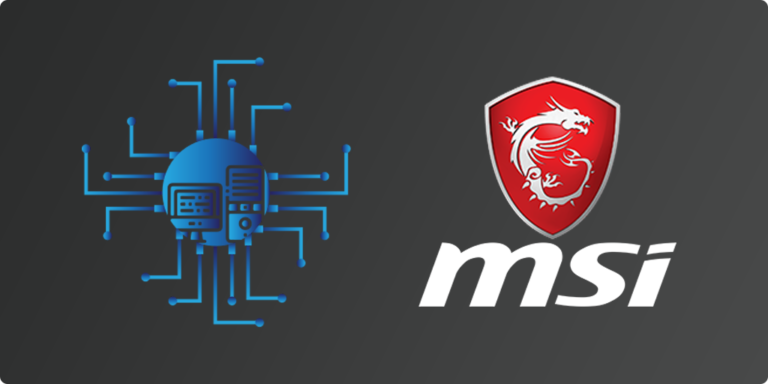 Msi link to the future что это