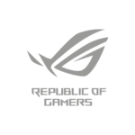 asus_rog