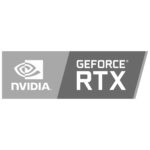 nvidia_geforce_sw