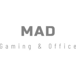 mad_logo