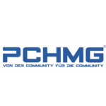 pchmg.net