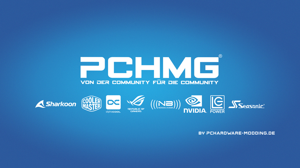 (c) Pchmg.net