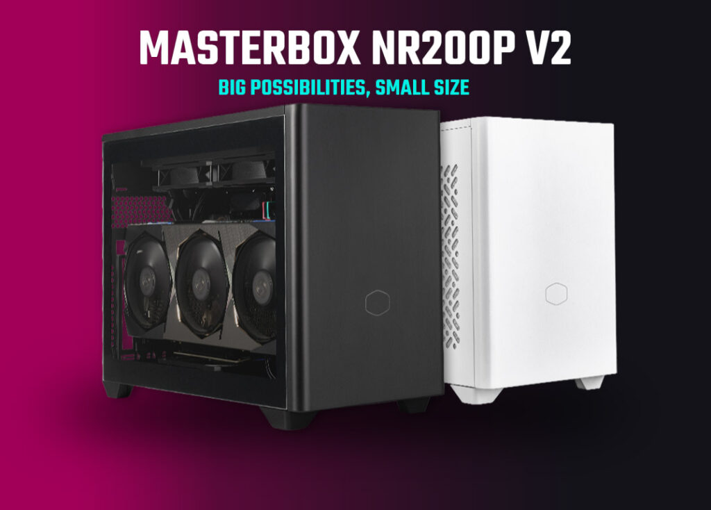 CoolerMaster-MasterBox-NR200P-V2
