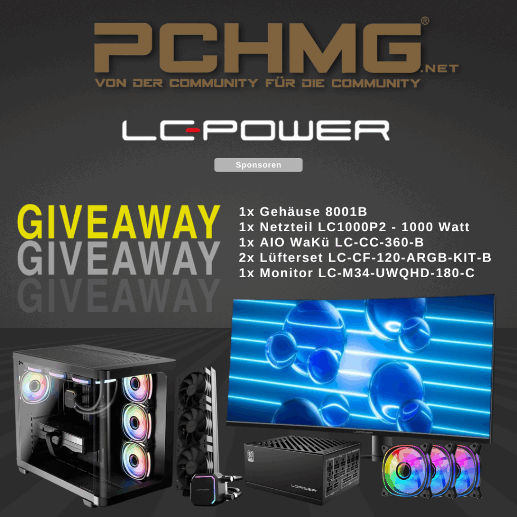 PCHMG_Giveaway_LC_Power_06-25