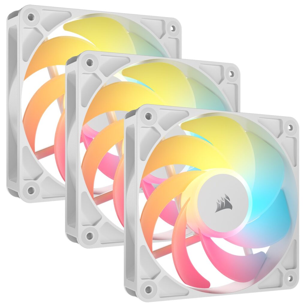 RS-R_120_ARGB_WHITE_14_TRIPLE_ON