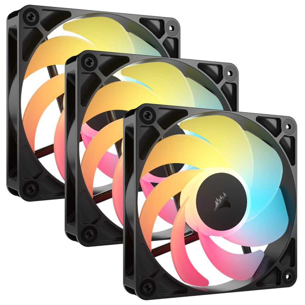 RS-R_120_BLACK_ARGB_14_TRIPLE_ON
