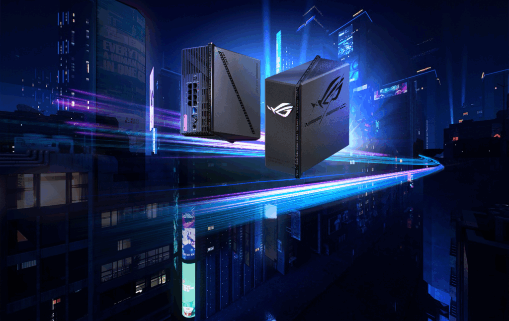 ROG-Strix-GS-BE18000
