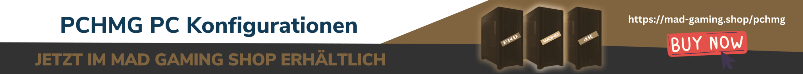 PC_Konfig_Twitch_Banner