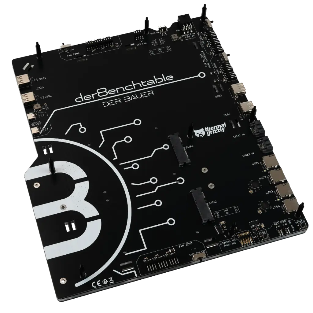 1-TG-D8-001