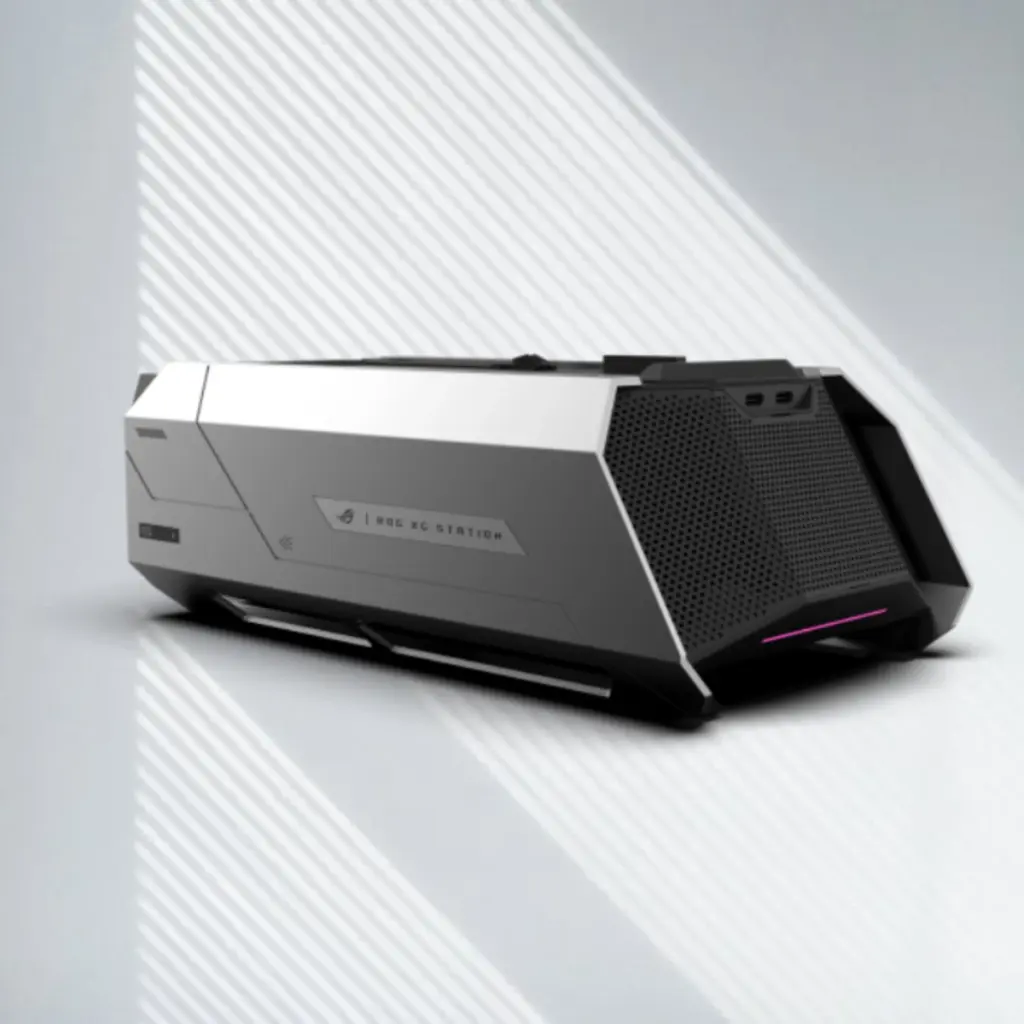 ASUS ROG XG Station 3_1