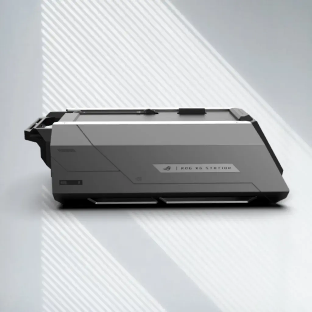 ASUS ROG XG Station 3_1