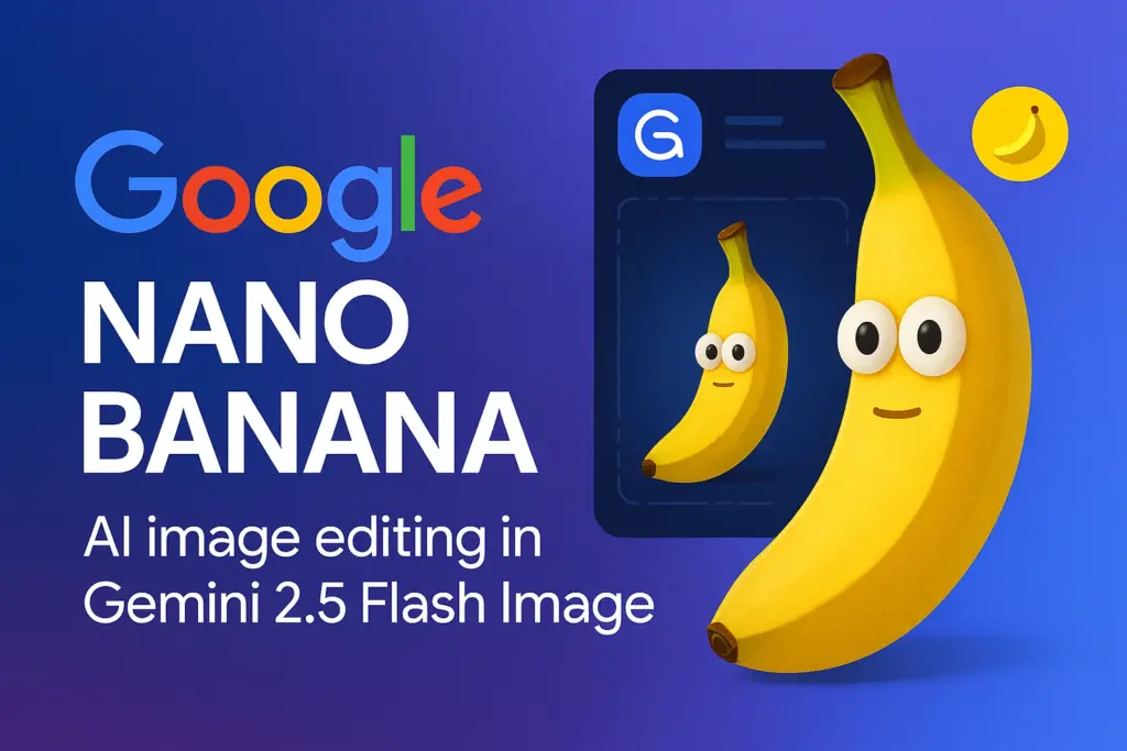 Google_Nano_Banana_Gemini