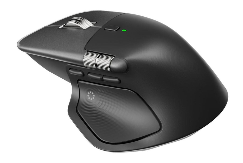 Logitech_MX_Master_4
