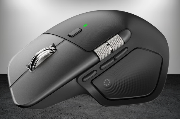 Logitech_MX_Master_4