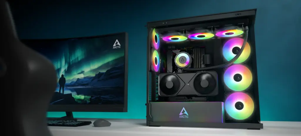 Xtender_VG_Black_Open-on-desk_01