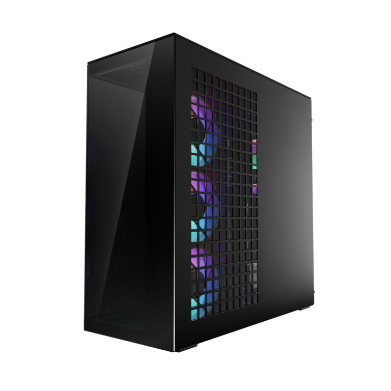 Arctic Xtender VG PC-Gehäuse