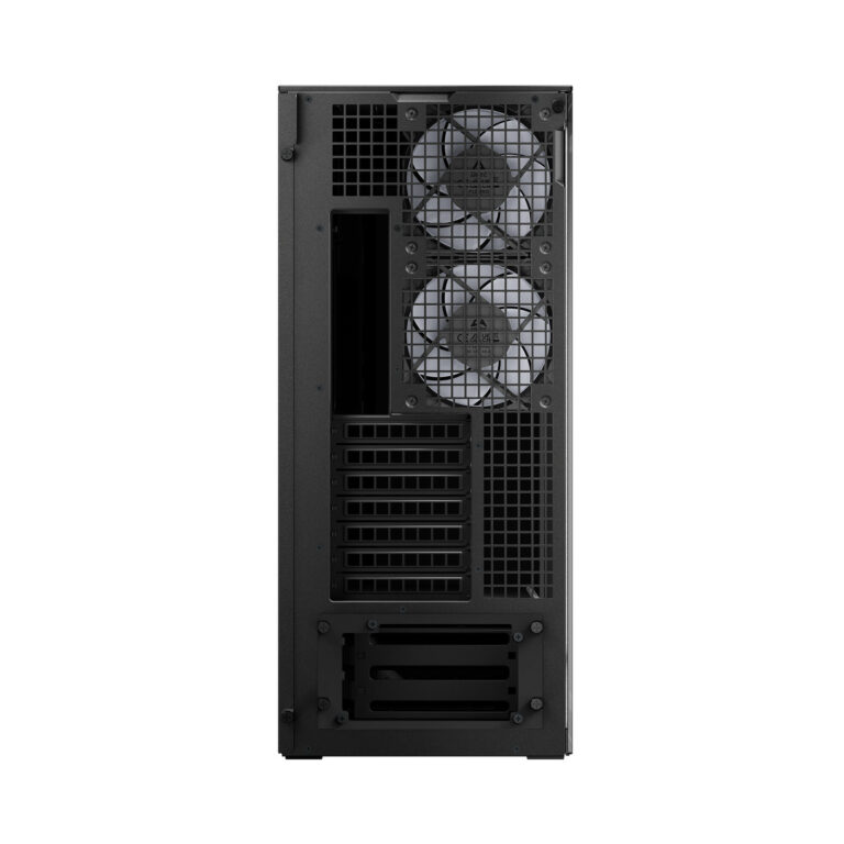 Arctic Xtender VG PC-Gehäuse