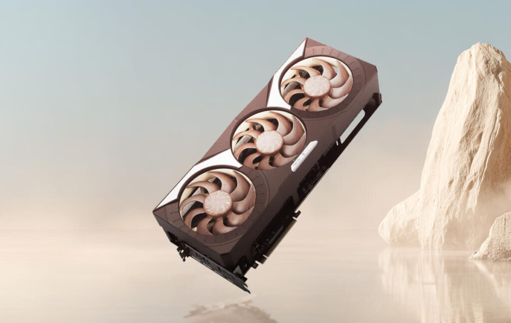 ASUS-GeForce-RTX-5080-Noctua-Edition