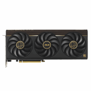 PROART-RTX5080_2D_Web