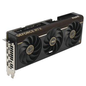 PROART-RTX5080_image3_Web