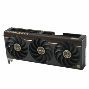 PROART-RTX5080_image4_Web