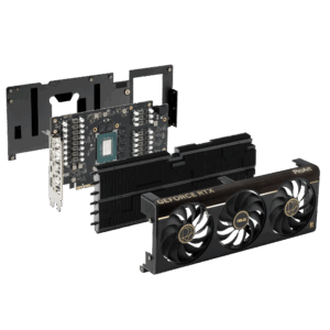 PROART-RTX5080_layer_Web