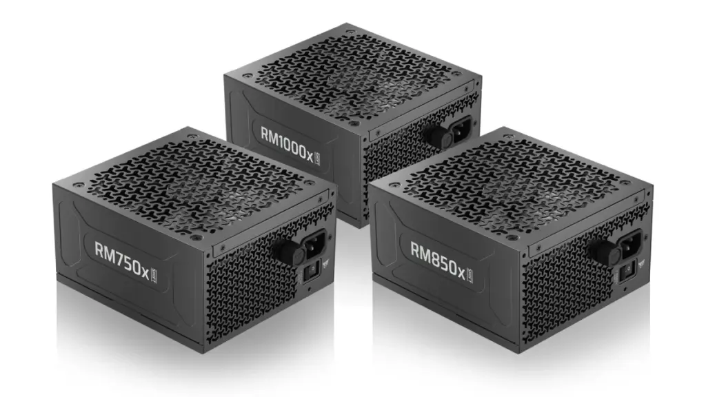 Corsair RMx SHIFT Gen2 Netzteil 2_01