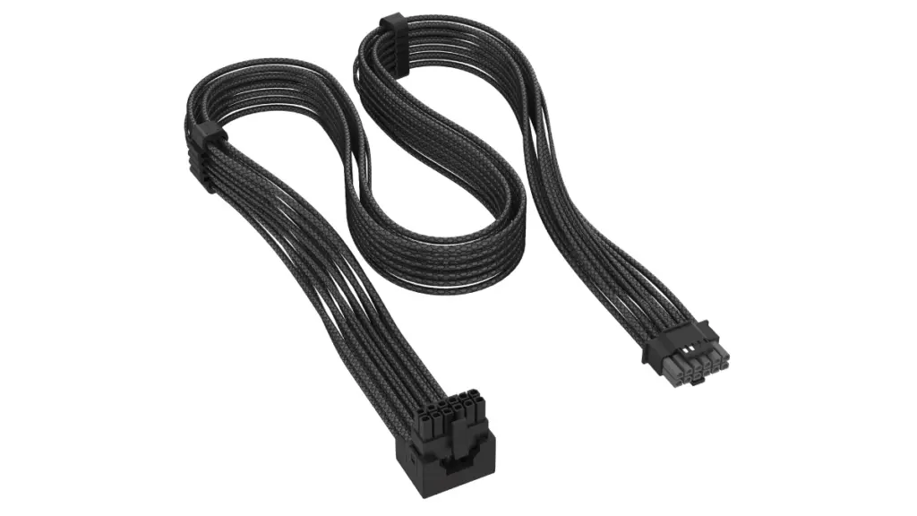 Corsair RMx SHIFT Gen2 Netzteil GPU_02