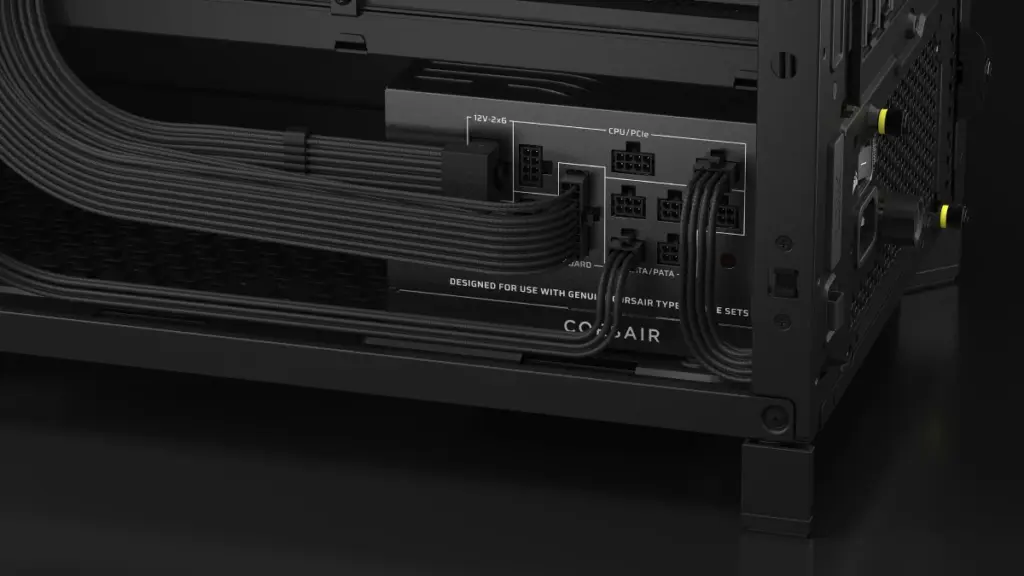 Corsair RMx SHIFT Gen2 Netzteil_03