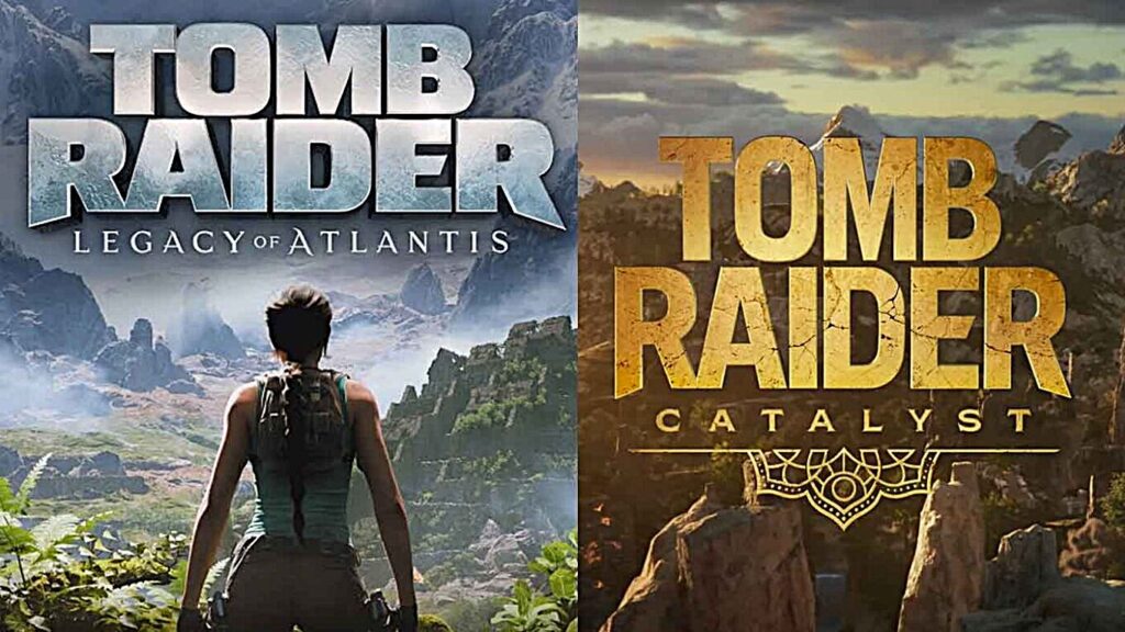 Tomb-Raider-Catalyst-und-Legacy-of-Atlantis