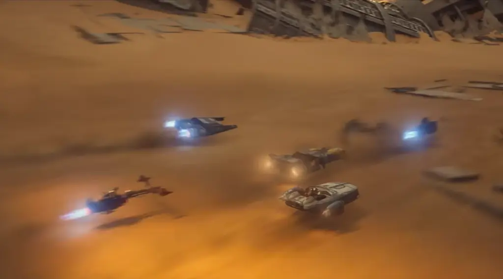 star wars galactic racer_01