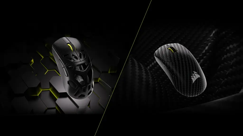 CORSAIR SABRE v2 PRO_01