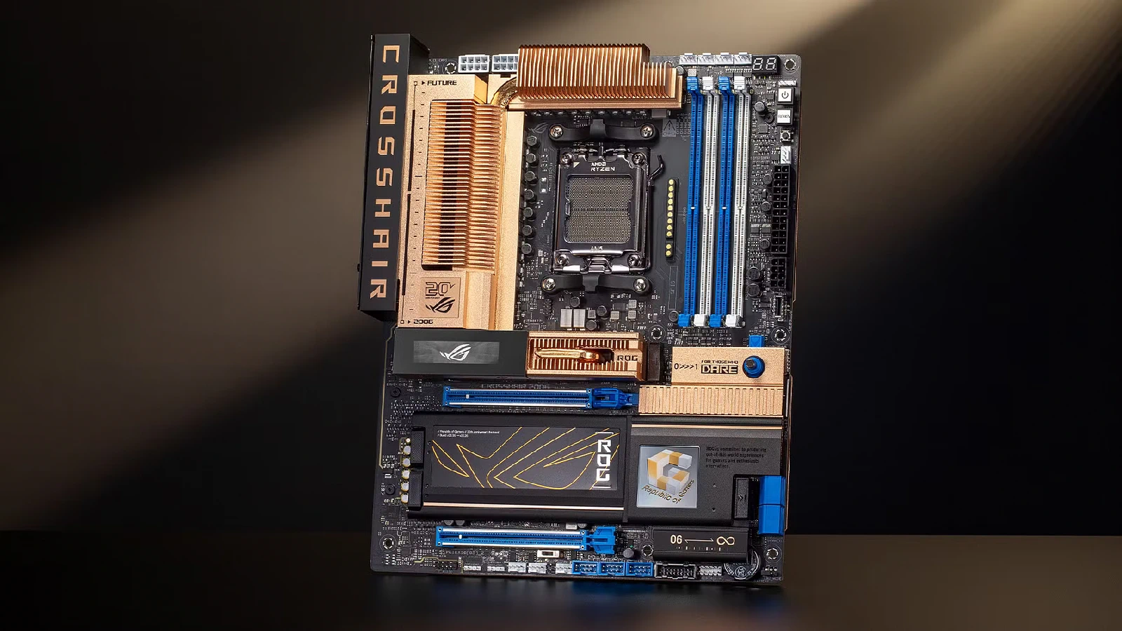 https://rog.asus.com/de/articles/maximus-motherboards/20-jahre-republic-of-gamers-teil-1-frhe-erfolge-von-rog-mit-mainboards-und-grafikkarten/