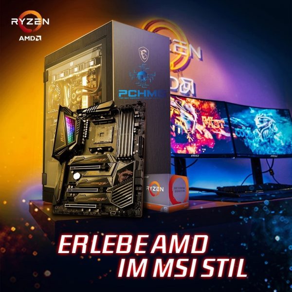 MSI_Kutzner